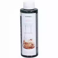 Korres Cystine & Glycoproteins Anti Hair Loss Shampoo Für Frauen