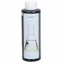 Korres Cystine & Minerals Anti Hair Loss Shampoo Für Männer