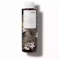 Korres Revitalisierendes Duschgel Jasmine