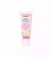 Korres Damask Rose Anti Müdigkeit & Nährende Maske