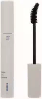 Korres Drama Curl Mascara 13