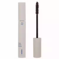 Korres Drama Volume Mascara 1 Farbton : 02 Plum Brown