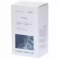 Korres Eau De Toilette Für Ihn Kyma