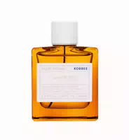 Korres Eau De Toilette für Sie White Tea