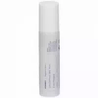 Korres Greek Yoghurt Augengel für einen Wachen Blick 15 ml