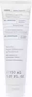 Korres Greek Yoghurt Emulgierende Waschcreme 150 ml
