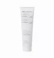 Korres Greek Yoghurt Emulgierende Waschcreme 150 ml