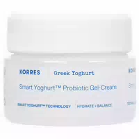 Korres Greek Yoghurt Smart Yoghurt Super Probiotisches Serum