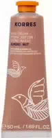 Korres Hand Cream Almond Nut