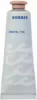 Korres Hand Cream Coastal Fig