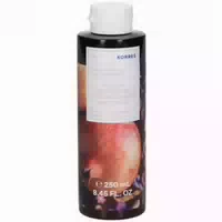 Korres Korres Pomegranate Grove Revitalisierendes Duschgel