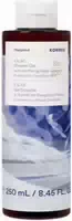 Korres Lilac Revitalisierendes Duschgel 250 ml