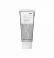 Korres Mediterranean Vanilla Blossom Körpermilch