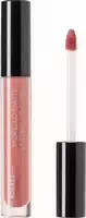 Korres Morello Matte Lasting Lip Fluid 06