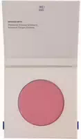 Korres Natural Fresh Blush 4,5 G