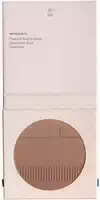 Korres Natural Light Bronzer 8 g Light 01