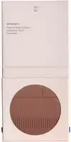Korres Natural Light Bronzer 8 g Medium 02