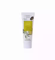 Korres Olive Stones Scrub 18 ml