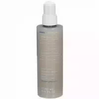 Korres Olympus Tea Detox Reinigungscreme 200 ml