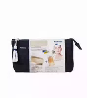 Korres Pin Blanc Volumizing Serum in Cream Anti Falten & Anti Flecken Konzentrat Geschenkt