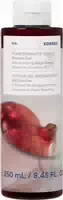 250 ml