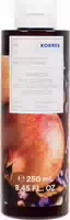 250 ml