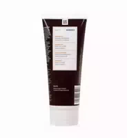 Korres Professioneller Conditioner für Coloriertes Haar