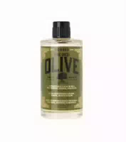 Korres Olive Nutritious 3 in 1 Oil 100 ml