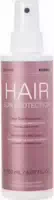 Korres Red Vine Haar Sonnenschutz Spray 150 ml