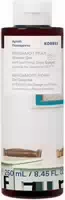 Korres Bergamot Pear Revitalisierendes Duschgel 250 Ml
