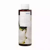 Korres Revitalisierendes Duschgel White Blossom