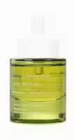 Korres Santorini Grape Elixir für Samtweiche Haut 30 ml