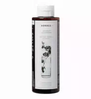 Korres Shampoo Normales Haar