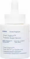 Korres Smart Yoghurt Probiotische Superserum