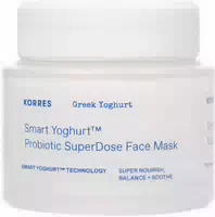 100 ml