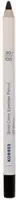 Korres Solid Color Eyeliner Pencil 1,2 g Olive Green 03