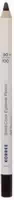 Korres Solid Color Eyeliner Pencil 1,2 g Brown 02