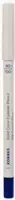 Korres Solid Color Eyeliner Pencil 1,2 g Korres Blue 04