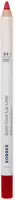 Korres Solid Color Lip Liner 1,2 g Neutral Nude 02