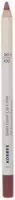 Korres Solid Color Lip Liner 1,2 g Neutral Mauve 01