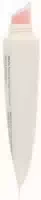 Korres True Lip Shine 10 Ml