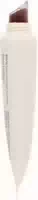 Korres True Lip Shine 10 ml Mulberry 27