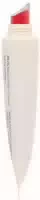 Korres True Lip Shine 10 ml Poppy Red 52