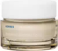 Korres White Pine Meno Reverse Regenerierende Nachtcreme 40 ml