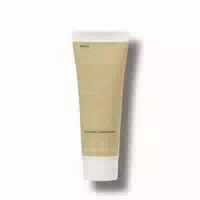 Korres White Pine Meno Reverse™ Volumengebende Serum in Creme Reisegröße