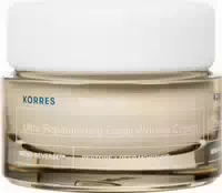 Korres White Pine Meno Reverse Intensiv Creme 40 ml