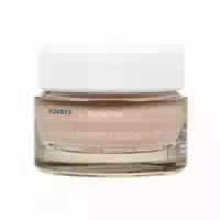 Korres White Pine Meno Reverse Feuchtigkeitscreme Mit Spf20