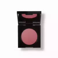 Korres Wild Rose Rouge Dusty Rose