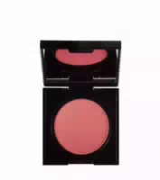 Korres Wild Rose Rouge Golden Pink
