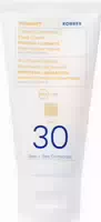 50 ml